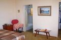 Property photo of 7 Peter Crescent Batehaven NSW 2536