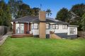 Property photo of 48 Hunter Street Ferntree Gully VIC 3156