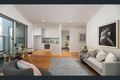 Property photo of 8/109 Victoria Street Brunswick East VIC 3057