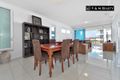 Property photo of 401/41 Harbour Town Drive Biggera Waters QLD 4216