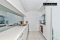 Property photo of 401/41 Harbour Town Drive Biggera Waters QLD 4216