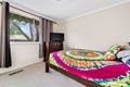 Property photo of 86/86A-B Belconnen Way Page ACT 2614