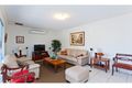 Property photo of 17A Hodges Place Innaloo WA 6018