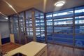 Property photo of 302/267 Sussex Street Sydney NSW 2000