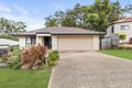 Property photo of 5 Bushlark Place Goodna QLD 4300