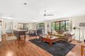 Property photo of 5 Bushlark Place Goodna QLD 4300