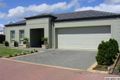 Property photo of 14 Chaffey Common Northgate SA 5085