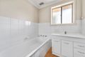 Property photo of 86/86A-B Belconnen Way Page ACT 2614