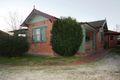Property photo of 398 North Street North Albury NSW 2640