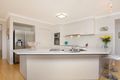 Property photo of 8 The Heights Wallan VIC 3756