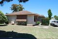Property photo of 6 Emanuel Drive Seaford VIC 3198