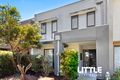 Property photo of 4 Valencia Boulevard Doreen VIC 3754