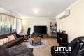 Property photo of 4 Valencia Boulevard Doreen VIC 3754