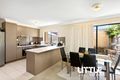 Property photo of 4 Valencia Boulevard Doreen VIC 3754