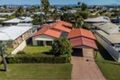 Property photo of 7 Bronte Street West Mackay QLD 4740