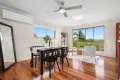 Property photo of 5 Audrey Court Coolum Beach QLD 4573