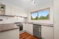 Property photo of 5 Audrey Court Coolum Beach QLD 4573