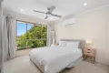 Property photo of 5 Audrey Court Coolum Beach QLD 4573
