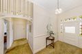 Property photo of 22 Francis Street Cessnock NSW 2325