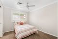 Property photo of 9 Cynthia Avenue Castle Hill NSW 2154