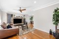 Property photo of 9 Cynthia Avenue Castle Hill NSW 2154