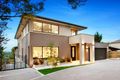 Property photo of 23 Munro Street Kew East VIC 3102
