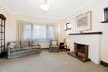 Property photo of 57 Potter Street Black Rock VIC 3193