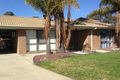 Property photo of 4 McClusky Court Seymour VIC 3660
