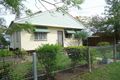 Property photo of 10 Oakey Flat Road Morayfield QLD 4506