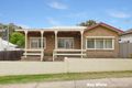 Property photo of 20 Kathleen Street Queanbeyan NSW 2620