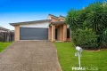 Property photo of 7 Nixon Drive North Booval QLD 4304