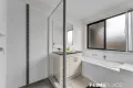 Property photo of 7 Nixon Drive North Booval QLD 4304