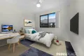 Property photo of 7 Nixon Drive North Booval QLD 4304