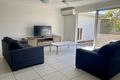 Property photo of 1/38 Lakeside Drive Emerald QLD 4720