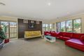 Property photo of 229 Cairnlea Drive Cairnlea VIC 3023