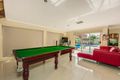Property photo of 229 Cairnlea Drive Cairnlea VIC 3023