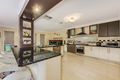 Property photo of 229 Cairnlea Drive Cairnlea VIC 3023