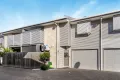 Property photo of 59/30-42 Fleet Drive Kippa-Ring QLD 4021
