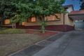 Property photo of 34 Judith Crescent Morphett Vale SA 5162