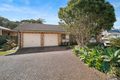 Property photo of 124 Coachwood Drive Medowie NSW 2318