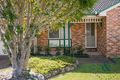 Property photo of 124 Coachwood Drive Medowie NSW 2318