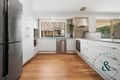 Property photo of 124 Coachwood Drive Medowie NSW 2318