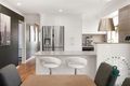 Property photo of 124 Coachwood Drive Medowie NSW 2318