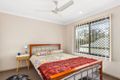 Property photo of 5 Bushlark Place Goodna QLD 4300