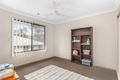 Property photo of 5 Bushlark Place Goodna QLD 4300