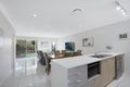 Property photo of 12/200 Meadowlands Road Carina QLD 4152