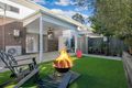 Property photo of 12/200 Meadowlands Road Carina QLD 4152