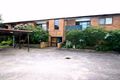 Property photo of 2/5 Skellatar Street Muswellbrook NSW 2333