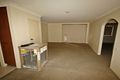 Property photo of 2/5 Skellatar Street Muswellbrook NSW 2333