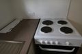 Property photo of 5/34 Khartoum Road Macquarie Park NSW 2113